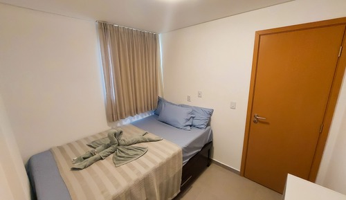 Comfort Apartment