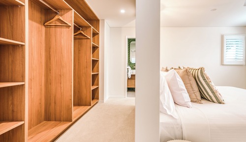 3 Bedroom Maram Luxury Home