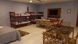 Family Studio Suite
