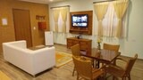 Family Studio Suite