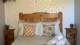 Basic Triple Room