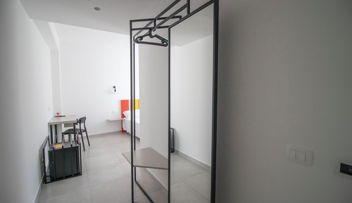 Superior Room 2