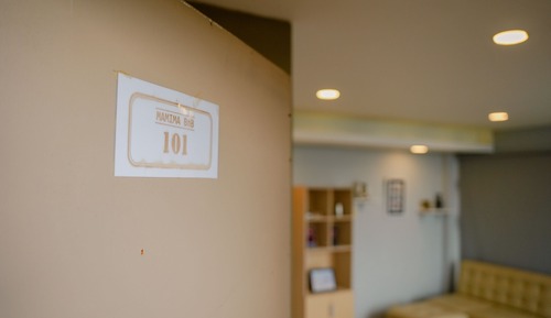 Panoramic Room, 1 Bedroom, Sea View, Oceanfront