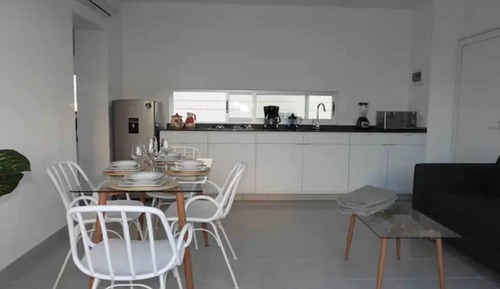 Standard Studio Suite