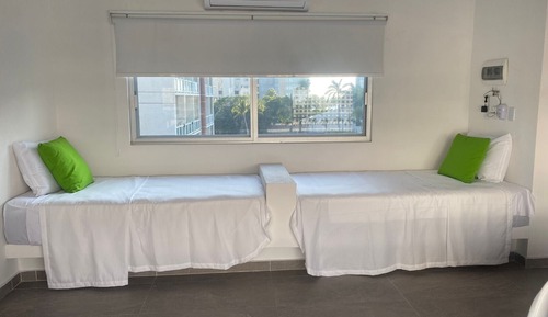 Premium Studio Suite