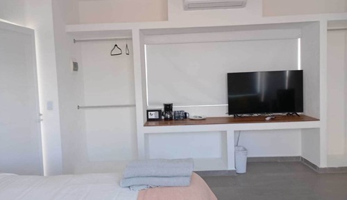 Premier Studio Suite
