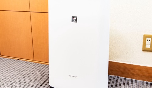 Japanese-Style Quadruple Room - Non-Smoking