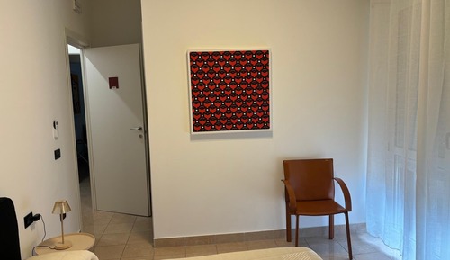 Junior Room