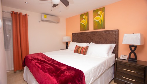 Deluxe Studio Suite