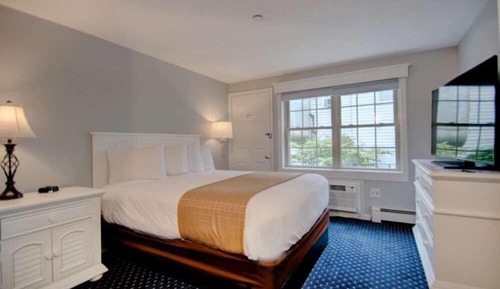 Comfort Apartment