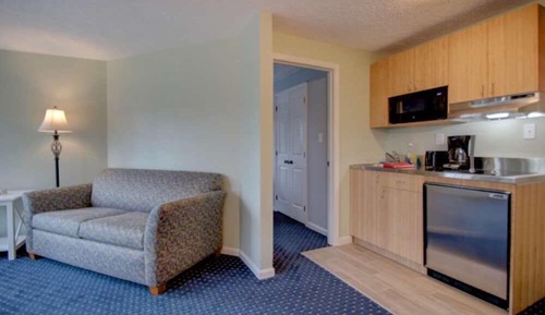Design Room