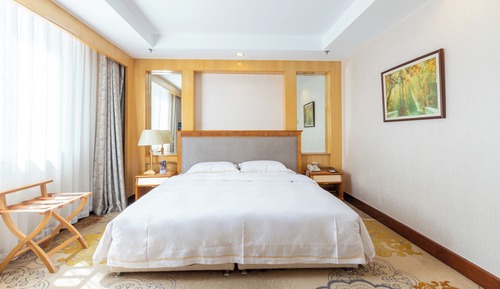 Business Suite