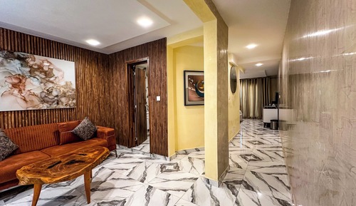 Premium Studio Suite