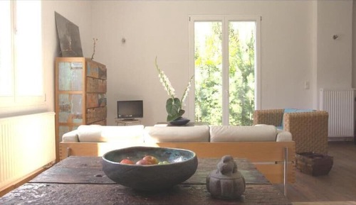 Studio Suite