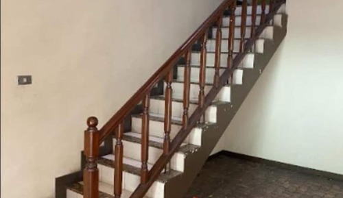 Duplex