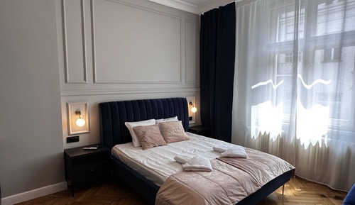 Premium Studio Suite