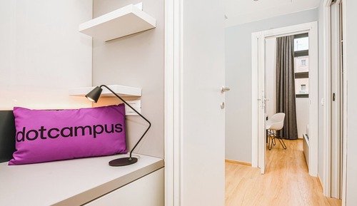 Superior Room, 2 Bedrooms