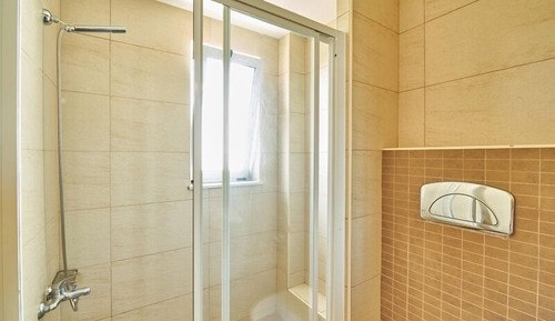 Comfort Double or Twin Room