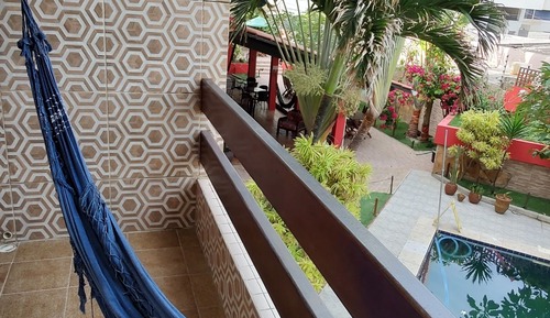 Comfort Room, 4 Bedrooms, Lanai, Sea View
