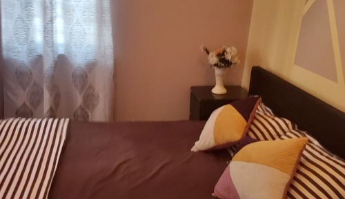 Adoofo Suite