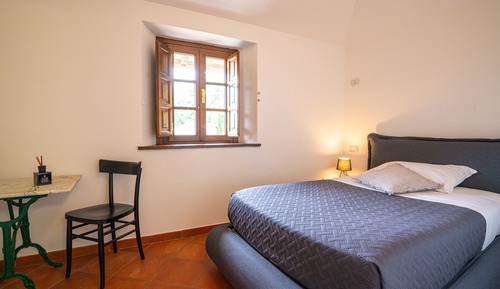 Junior Studio Suite