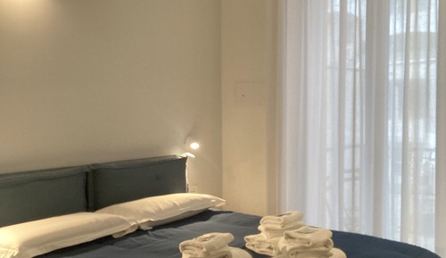 Family Quadruple Room