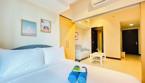 Design Condo