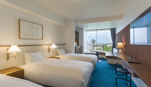 Room No-pets allowed/ 1off-site parking / Non Smoking