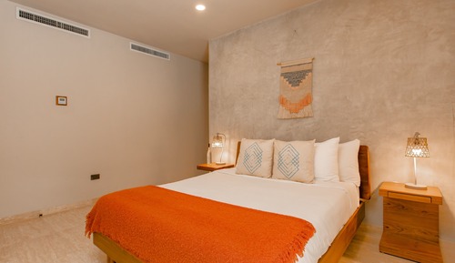 Condo
