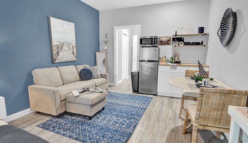 Studio Suite