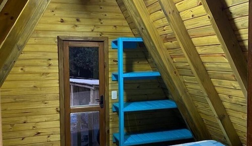 Design Cabin