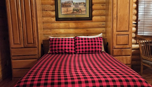 Cabin