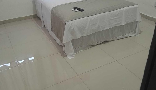 Traditional Double Room
