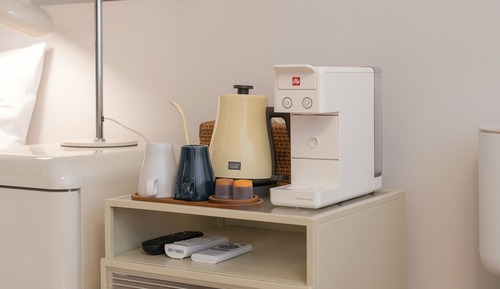 Design Room