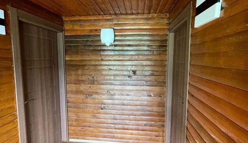 Economy Room, Non Smoking, Mountain View