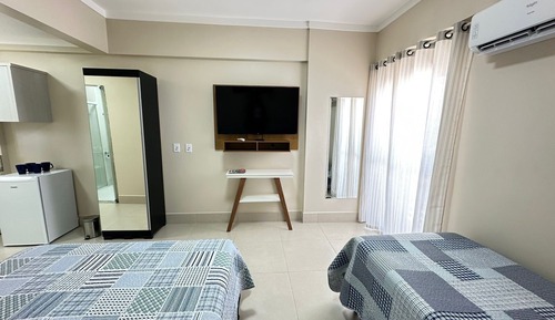 Room 929