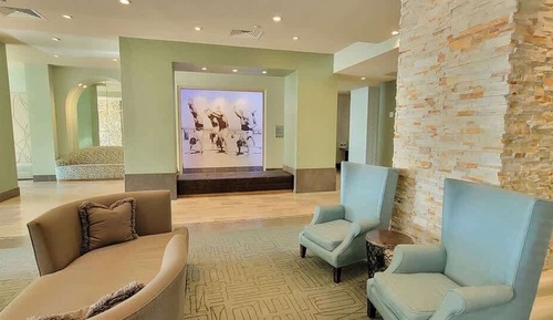 Condo, Multiple Beds, Balcony, Ocean View