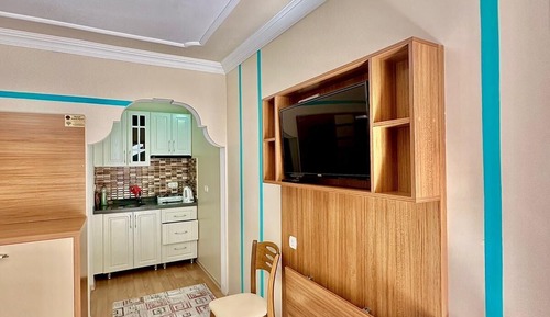 Classic Studio Suite