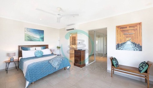 Exclusive Condo