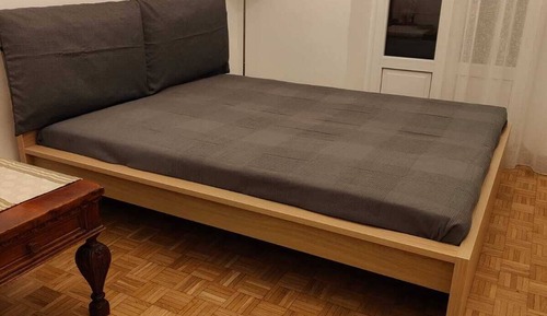 Deluxe Condo