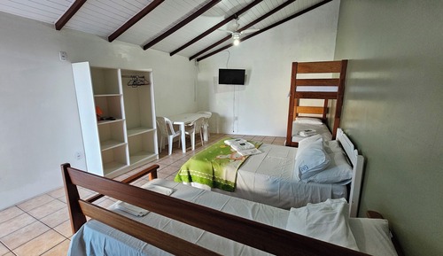 Family Studio Suite
