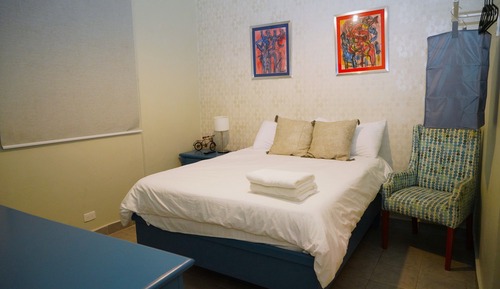 Room 3