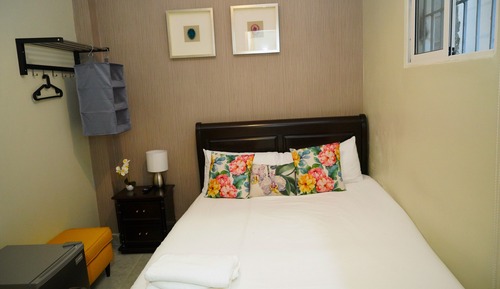 Room 2