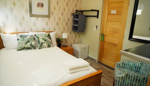 Room 11