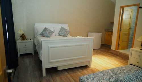 Room 7