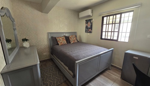 Room 9