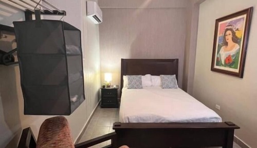 Room 1