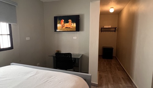 Room 10