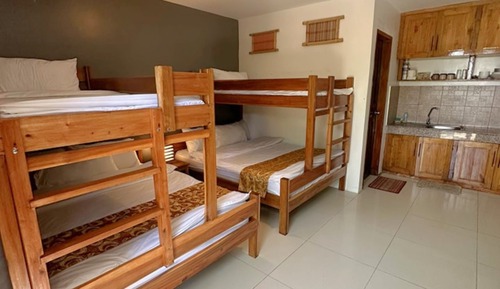 Family Studio Suite