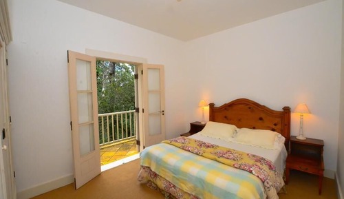 Deluxe Room, 4 Bedrooms